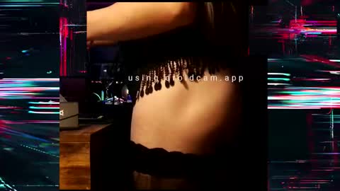 Snapshot of mr_miss_dannys chatting on February 2026 04:28:02 AM Dannys online show from February 2026 04:28:02 AM