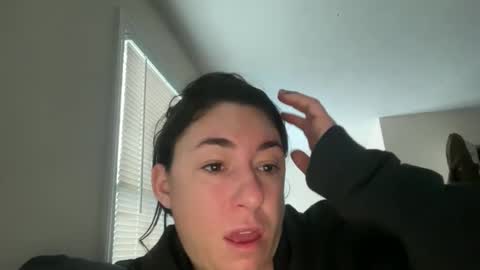 Mr  Mrs Glitter online show from February 2026 12:20:02 PM