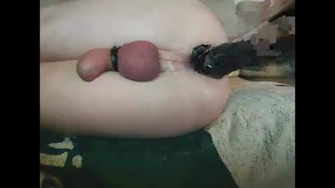 mr_naiseee online show from October 2025 09:59:01 PM