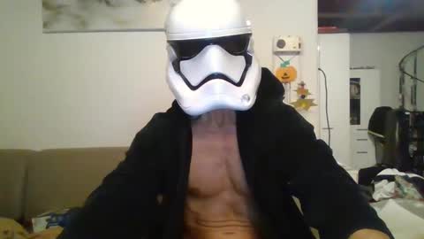 mr_nice30 online show from March 2025 06:54:01 PM