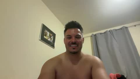 mr_niceguy100 online show from May 2026 11:10:01 PM