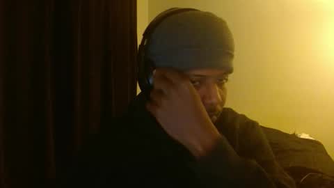 mr_nobody_100 online show from January 2026 12:32:01 PM