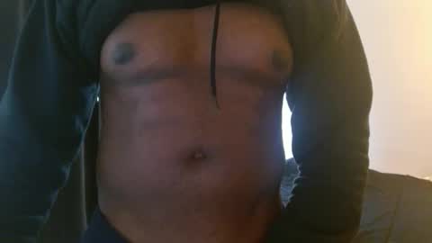 mr_nobody_100 online show from February 2026 04:13:01 PM