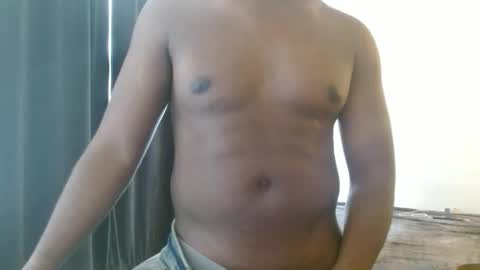 mr_nobody_100 online show from February 2026 06:25:02 PM