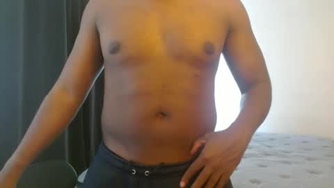 mr_nobody_100 online show from February 2026 05:58:01 PM