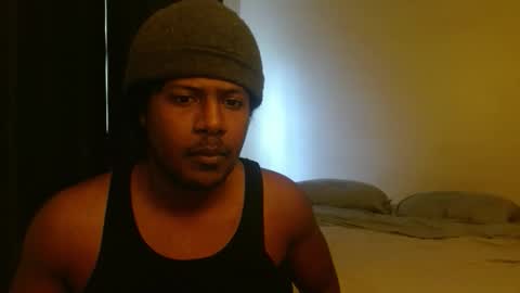 mr_nobody_100 online show from April 2026 11:05:01 PM