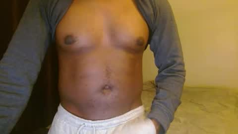 mr_nobody_100 online show from May 2026 02:28:01 AM