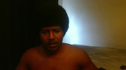 mr_nobody_100 online show from May 2026 03:08:02 PM