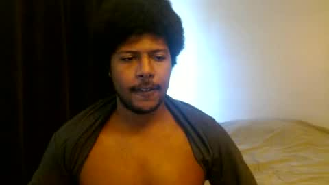 mr_nobody_100 online show from July 2026 08:26:02 PM