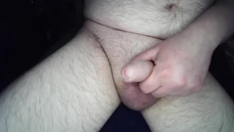 mr_northmann online show from April 2026 09:35:01 PM