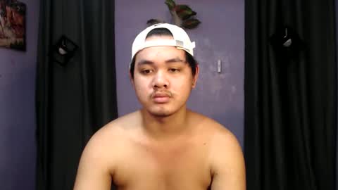 mr_olivercummerx online show from November 2025 07:00:02 AM