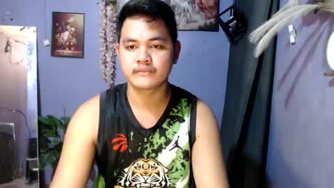 mr_olivercummerx online show from April 2026 03:59:02 AM