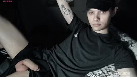Snapshot of mr_pim_2_0 chatting on May 2026 02:46:01 PM Nikita ------------- online show from May 2026 02:46:01 PM