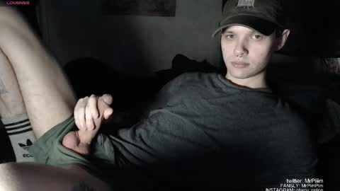 Snapshot of mr_pim_2_0 chatting on June 2026 10:54:02 AM Nikita ------------- online show from June 2026 10:54:02 AM