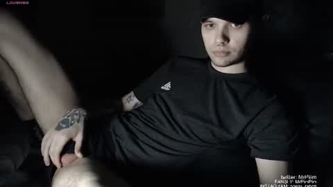 Snapshot of mr_pim_2_0 chatting on June 2026 07:19:01 PM Nikita ------------- online show from June 2026 07:19:01 PM
