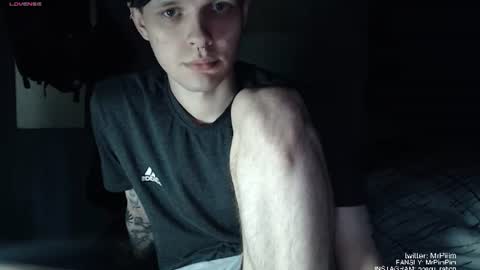 Snapshot of mr_pim_2_0 chatting on July 2026 01:54:01 PM Nikita ------------- online show from July 2026 01:54:01 PM