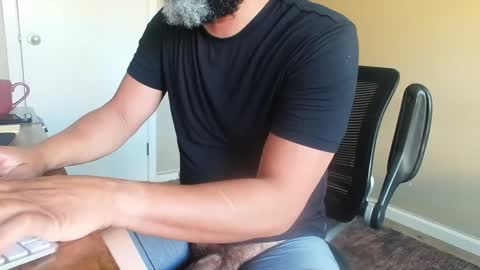 Rabbit online show from May 2026 07:34:02 PM
