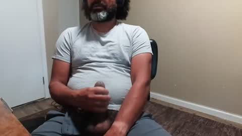 Rabbit online show from July 2026 02:53:02 AM