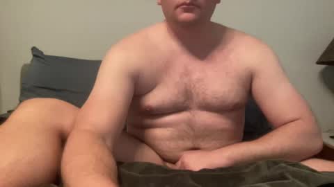 mr_rw online show from November 2025 10:32:02 PM