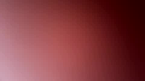 mr_smoove098 online show from February 2025 04:26:02 AM