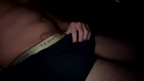 mr_smoove098 online show from February 2025 04:16:02 AM