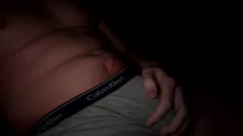 mr_smoove098 online show from February 2025 04:53:01 AM