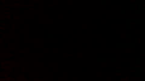 mr_smoove098 online show from September 2025 03:28:01 AM