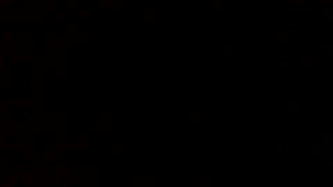 mr_smoove098 online show from October 2025 03:07:02 AM