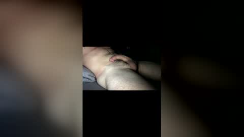 Snapshot of mr_smoove098 chatting on November 2025 04:23:02 AM mr_smoove098 online show from November 2025 04:23:02 AM