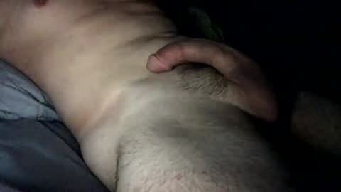 Snapshot of mr_smoove098 chatting on November 2025 03:54:01 AM mr_smoove098 online show from November 2025 03:54:01 AM