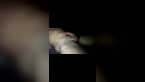 Snapshot of mr_smoove098 chatting on December 2025 03:44:01 AM mr_smoove098 online show from December 2025 03:44:01 AM