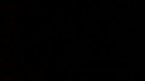 Snapshot of mr_smoove098 chatting on January 2026 04:15:01 AM mr_smoove098 online show from January 2026 04:15:01 AM