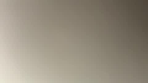 Snapshot of mr_smoove098 chatting on March 2026 04:27:01 AM mr_smoove098 online show from March 2026 04:27:01 AM