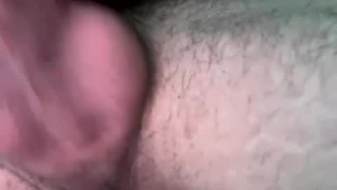 Snapshot of mr_smoove098 chatting on March 2026 03:15:02 PM mr_smoove098 online show from March 2026 03:15:02 PM