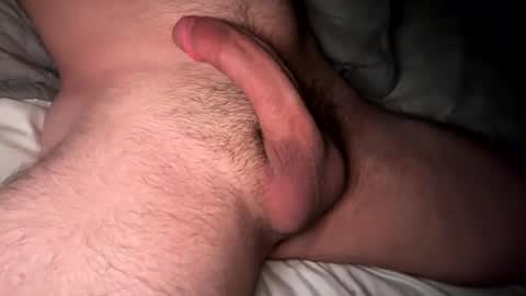 Snapshot of mr_smoove098 chatting on March 2026 03:54:01 AM mr_smoove098 online show from March 2026 03:54:01 AM