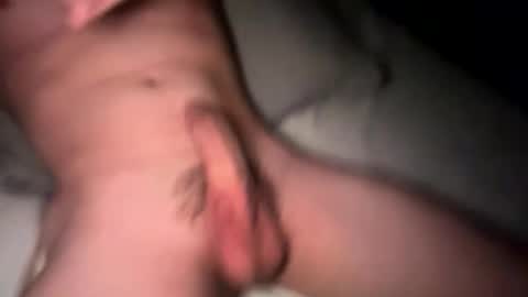 Snapshot of mr_smoove098 chatting on March 2026 03:45:02 AM mr_smoove098 online show from March 2026 03:45:02 AM