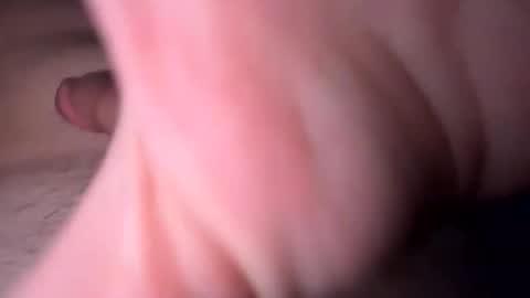 Snapshot of mr_smoove098 chatting on April 2026 02:42:01 AM mr_smoove098 online show from April 2026 02:42:01 AM