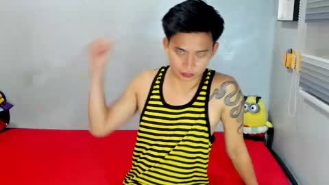 KYLE online show from October 2025 11:43:02 AM