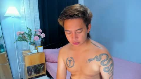 KYLE online show from May 2026 02:12:01 PM