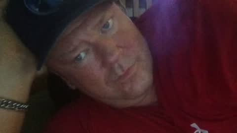 mr_squish online show from July 2026 08:05:01 AM