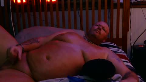 mr_squish online show from July 2026 10:20:02 AM