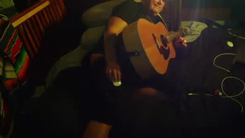 mr_squish online show from July 2026 11:17:01 AM