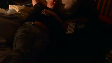 mr_squish online show from July 2026 10:47:01 AM