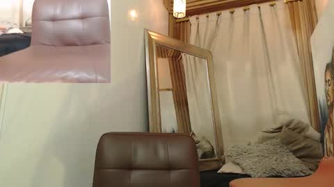 mr_stiven_ online show from September 2025 02:33:01 AM