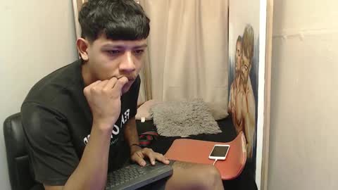 mr_stiven_ online show from November 2025 02:17:02 AM