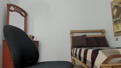 mr_stiven_ online show from February 2026 04:02:02 AM