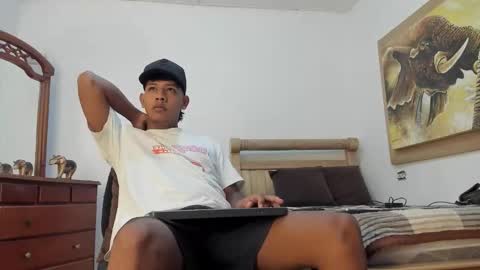 mr_stiven_ online show from March 2026 02:28:02 AM