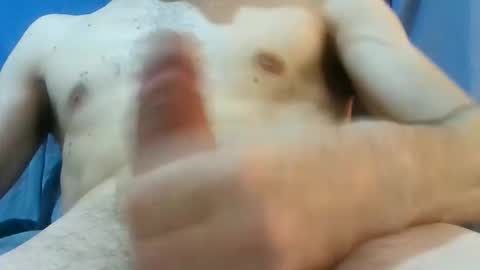 Snapshot of mr_strangelove chatting on September 2025 01:18:02 AM Mr Strangelove online show from September 2025 01:18:02 AM