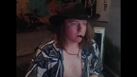 mr_strawberry online show from March 2026 03:56:01 AM