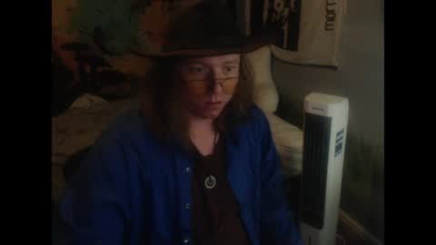 mr_strawberry online show from April 2026 08:18:01 AM